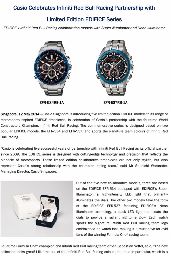 casioedificewatch2014 (1)