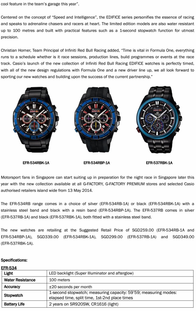 casioedificewatch2014 (3)