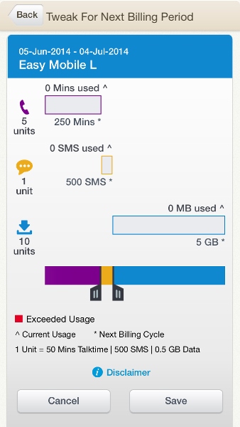 Bundle tweaking using MySingTel app (338x600)