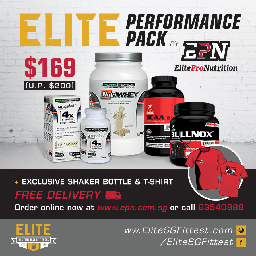 EPN_performance_pack_instagram
