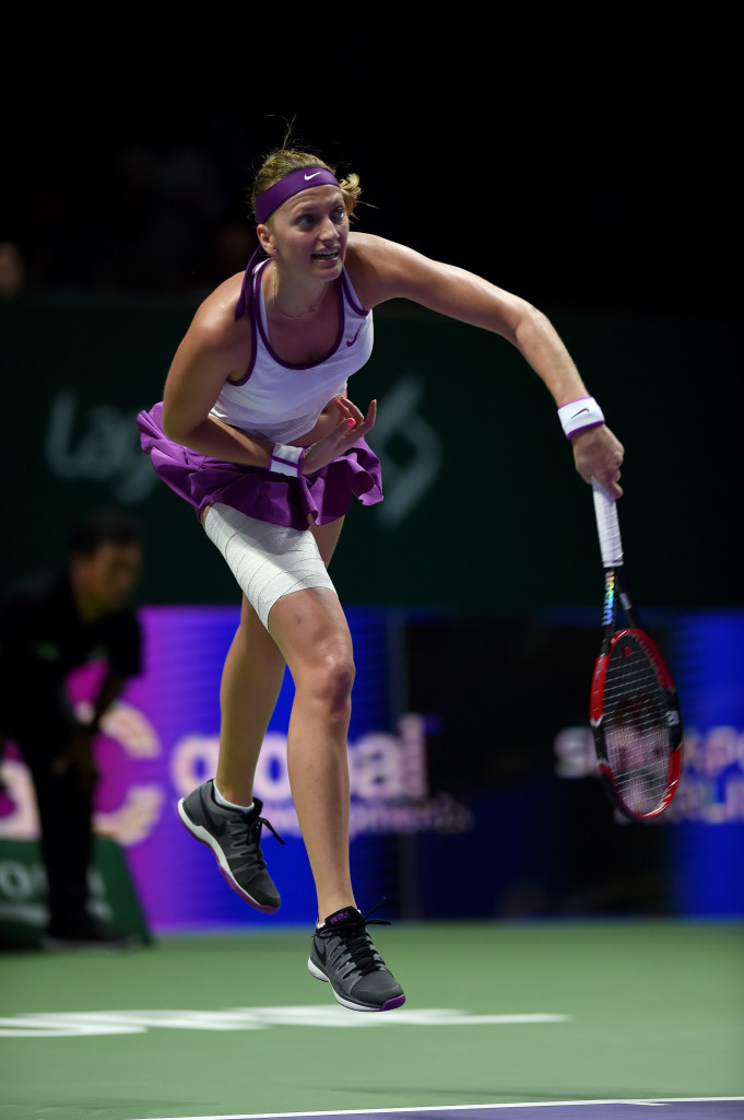 WTAF_011115_PETRA_KVITOVA_031-2