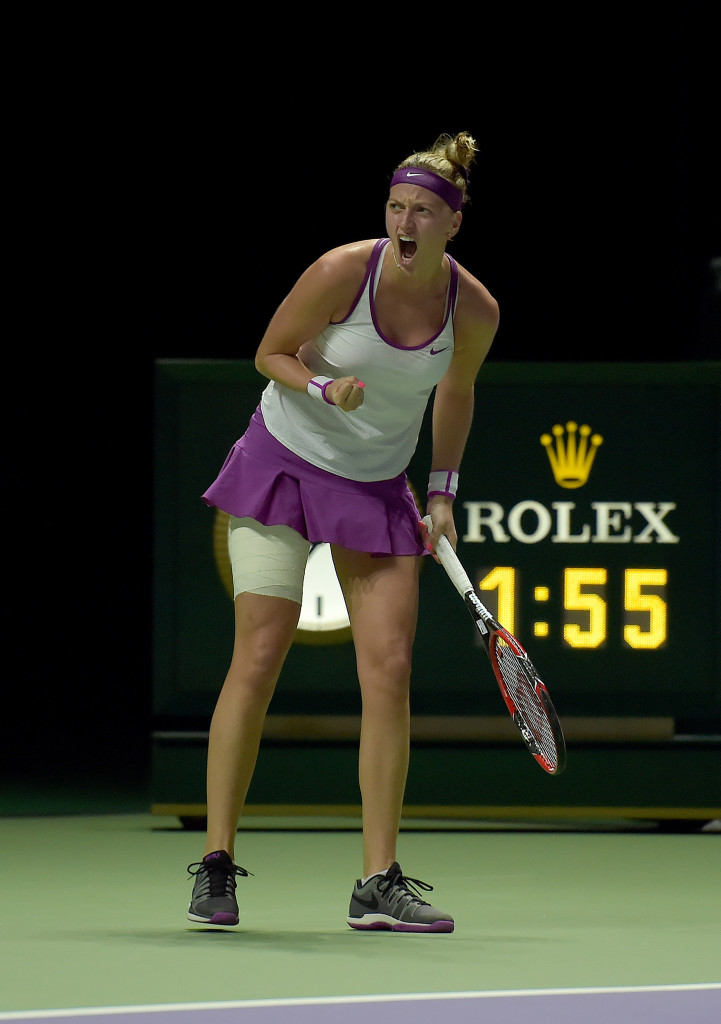 WTAF_011115_PETRA_KVITOVA_034-2